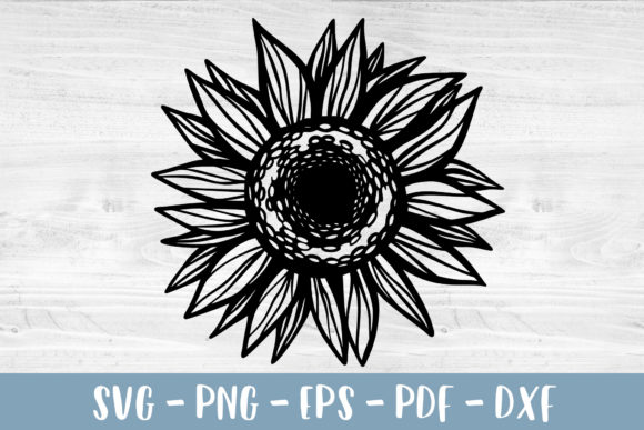 Download Sunflower Shirt Print - Sunflower shirt Collection