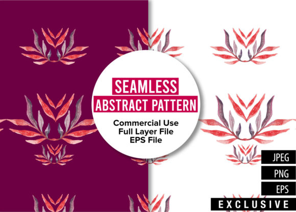 Download Abstract Digital Graphic Templet - Digital graphic Collection