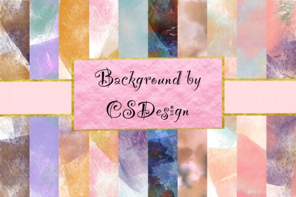 Download Textures Background Digital Graphic - Digital graphic Collection