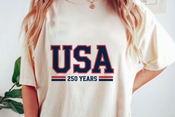 Download USA 250 Years American Pride Png - Pride png Collection