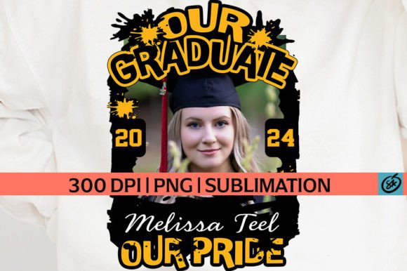 Download Frame Our Graduate Our Pride PNG - Pride png Collection