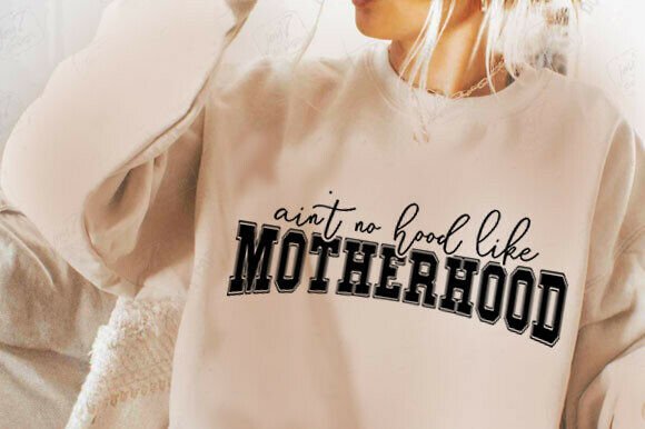 Download Mother Hood Digital Graphic Mom Svg - Digital graphic Collection