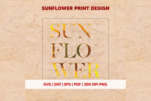 Download Sunflower Shirt, Sunflower Png Clipart - Sunflower shirt Collection