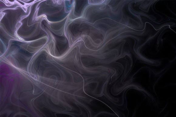 Download Fume Background, Digital Graphic Art - Digital graphic Collection